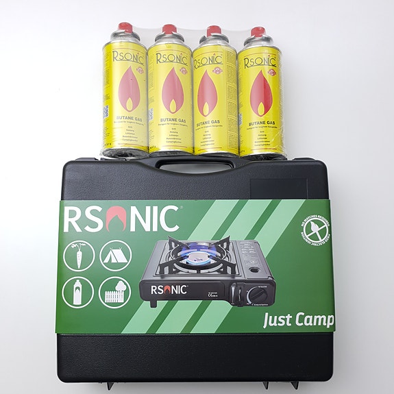 Product image 11 of 12
