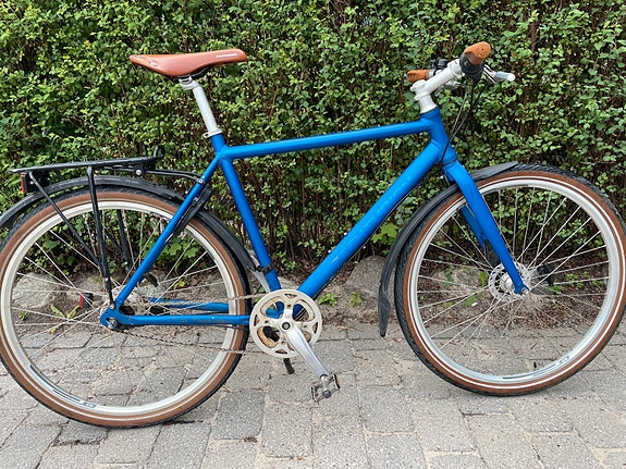 Product image 1 of 7