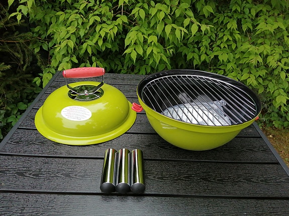 Product image 3 of 8