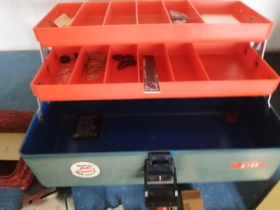 Product image 8 of 8