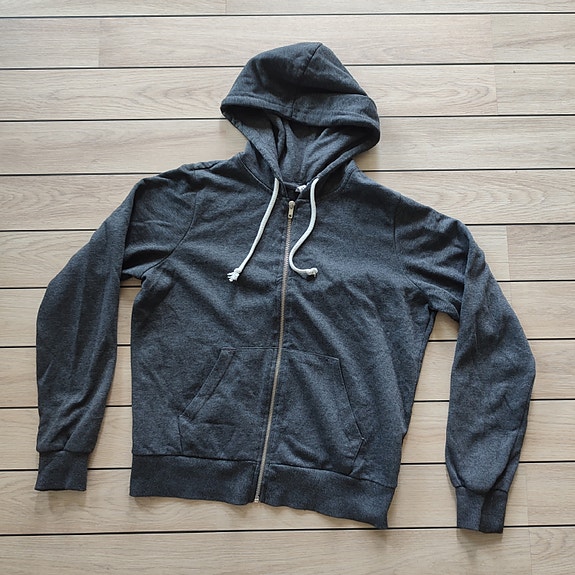 Product image 15 of 19