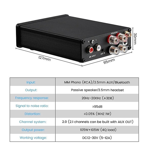 Product image 2 of 8