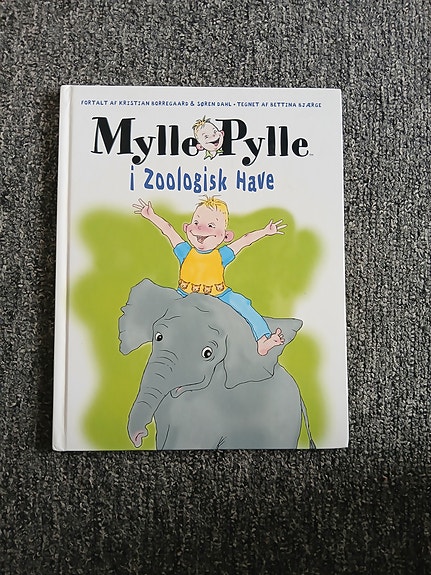 Product image 2 of 7