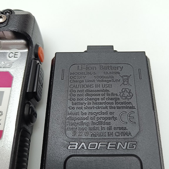 Product image 5 of 10