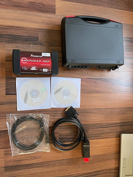 Product image 3 of 9