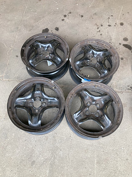 Product image 1 of 6