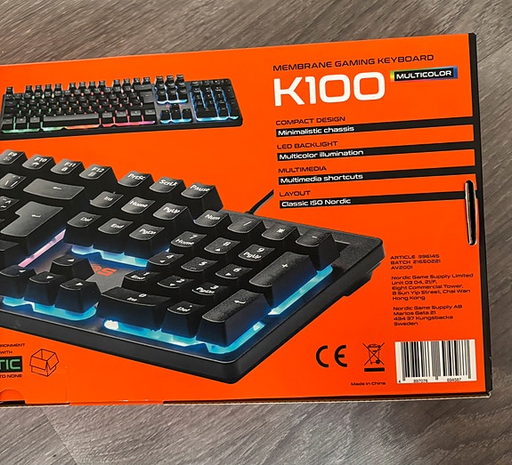 Product image 3 of 5