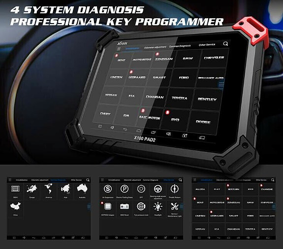 Product image 5 of 8