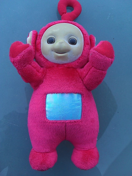 Product image 1 of 2