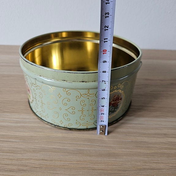 Product image 10 of 11