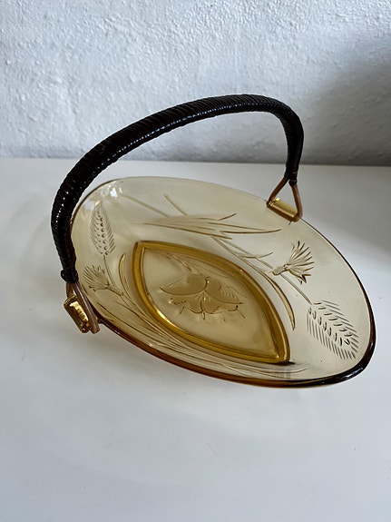 Product image 1 of 7