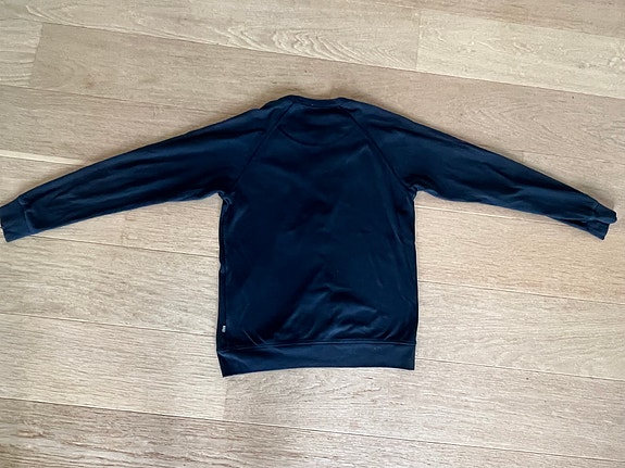 Product image 23 of 23