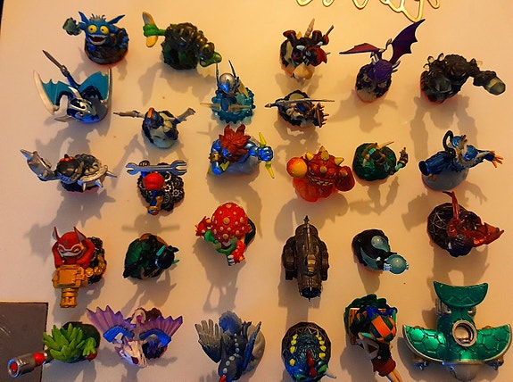 Product image 8 of 10