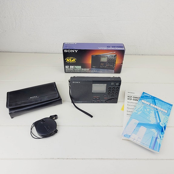 Product image 2 of 8