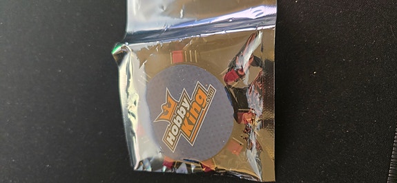 Product image 12 of 12