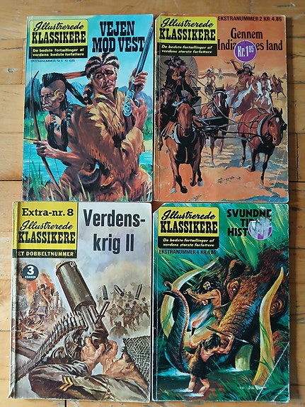 Product image 4 of 6