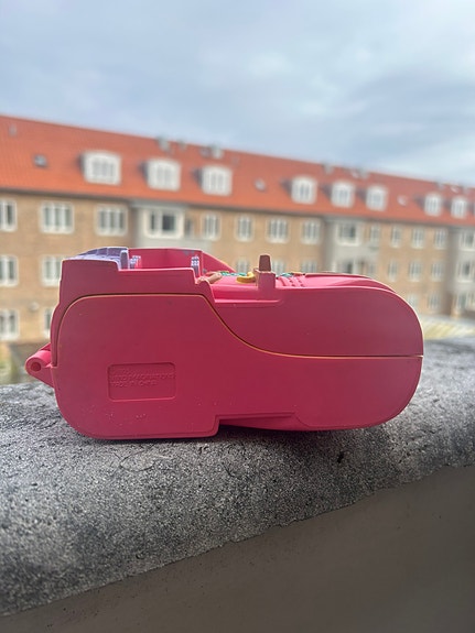 Product image 6 of 10