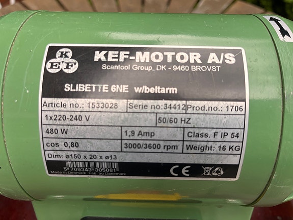 Product image 8 of 9