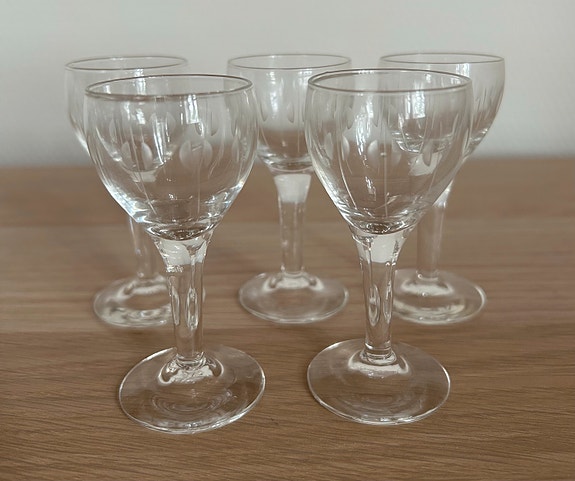 Product image 14 of 18