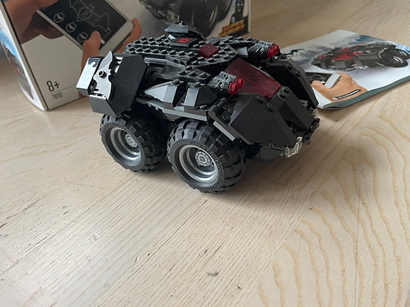 Product image 3 of 3