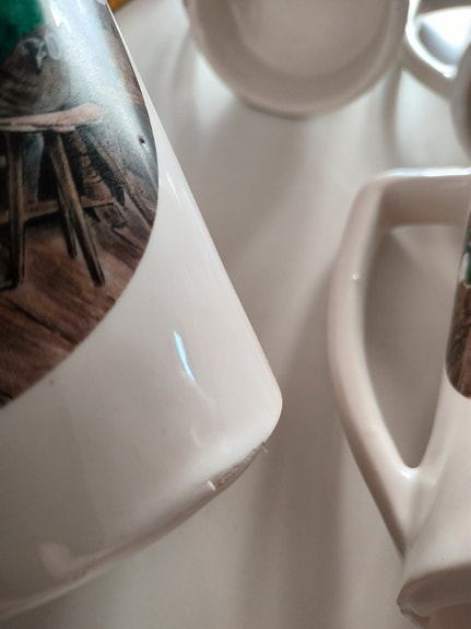 Product image 8 of 10