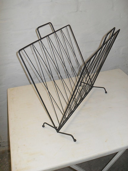 Product image 21 of 22