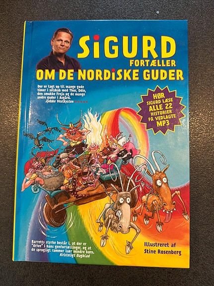 Product image 1 of 4