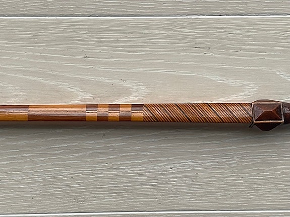Product image 12 of 12