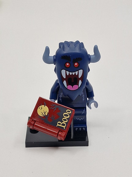 Product image 9 of 10