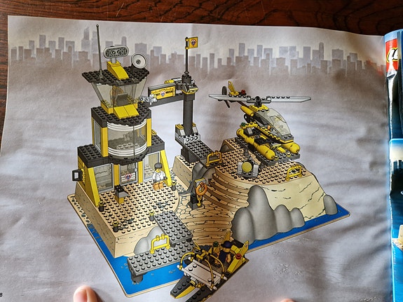 Product image 5 of 6