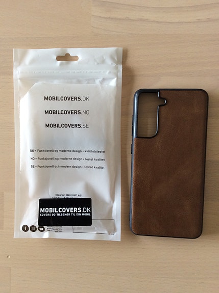 Product image 1 of 3