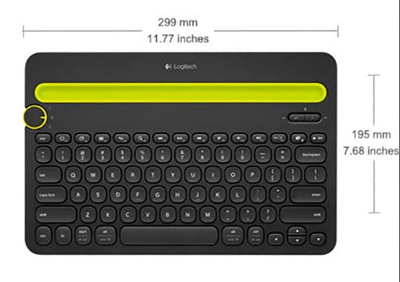 Product image 11 of 14