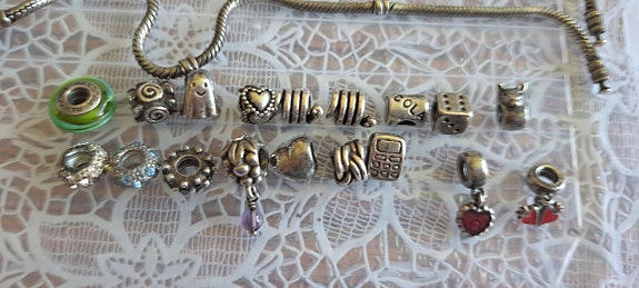 Product image 7 of 10