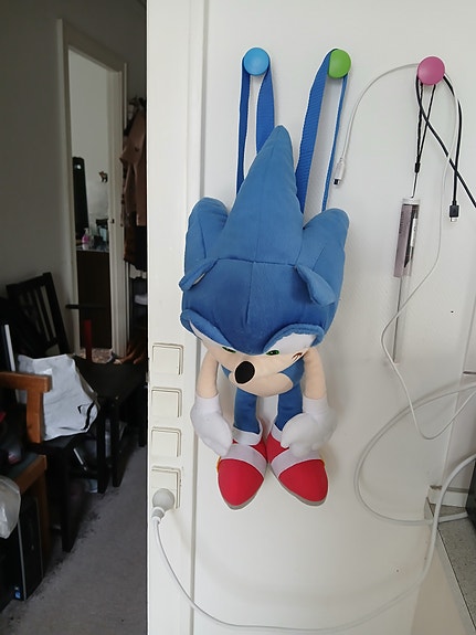 Product image 7 of 9