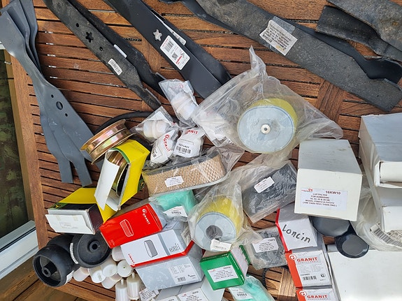 Product image 5 of 7