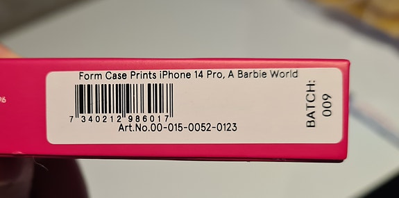 Product image 5 of 5