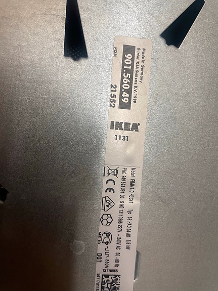 Product image 6 of 6