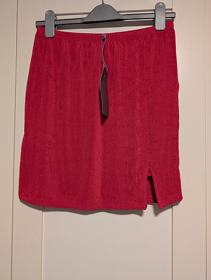 Product image 1 of 7