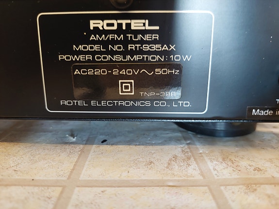 Product image 4 of 5