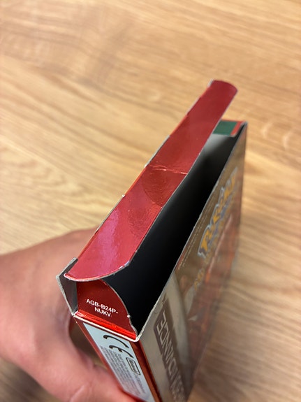 Product image 4 of 6