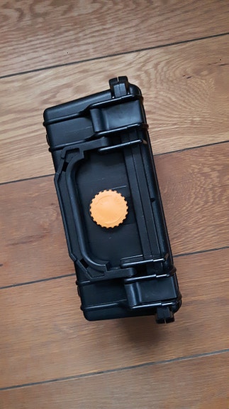 Product image 4 of 9