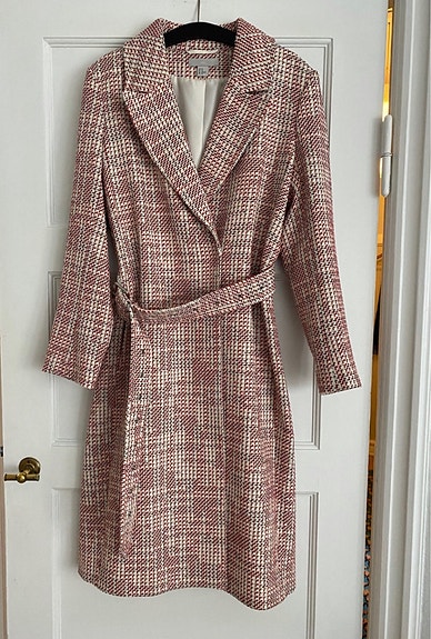 Product image 1 of 10