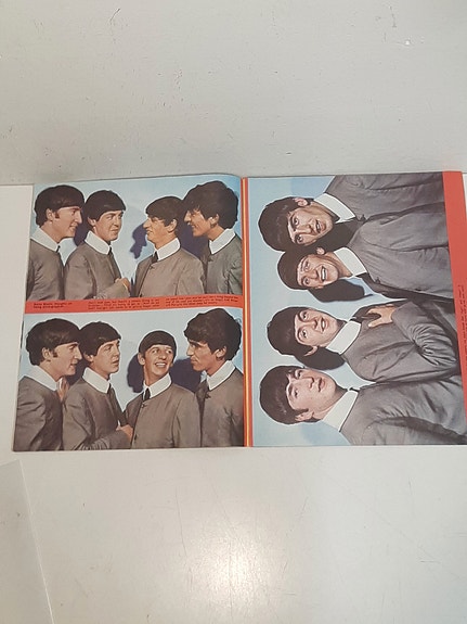 Product image 10 of 10