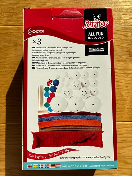 Product image 2 of 4