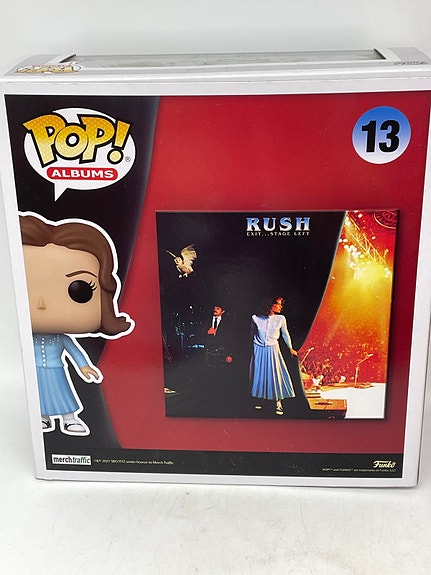 Product image 8 of 10