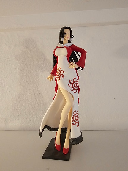 Product image 3 of 26