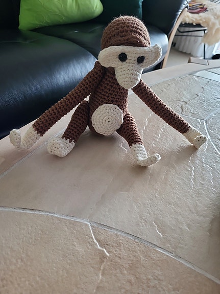 Product image 4 of 8