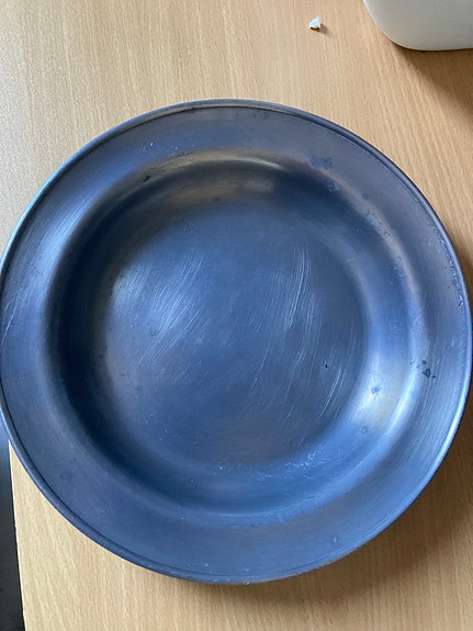 Product image 11 of 12