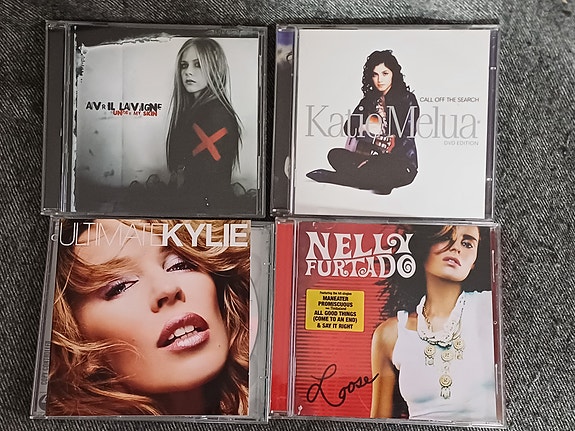 Product image 3 of 10