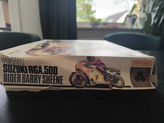 Product image 5 of 5